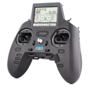 Aparatura Radiomaster Zorro ELRS